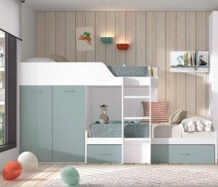 Litera_Melamina__5ba3d5b4b49a5.jpg